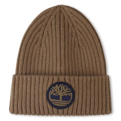 Bonnet pour enfants