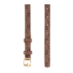 ceinture fille