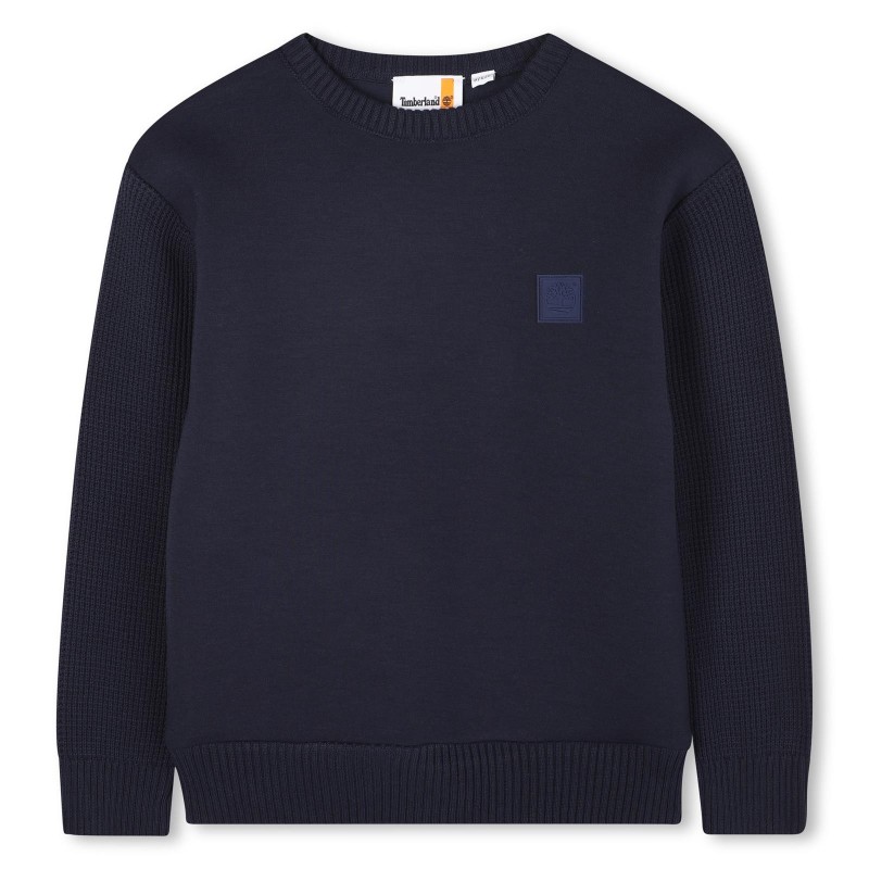 pull pour enfants