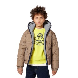 Sweat-shirt pour enfants