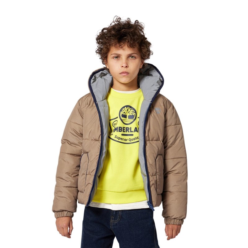 Sweat-shirt pour enfants