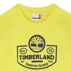 Sweat-shirt pour enfants