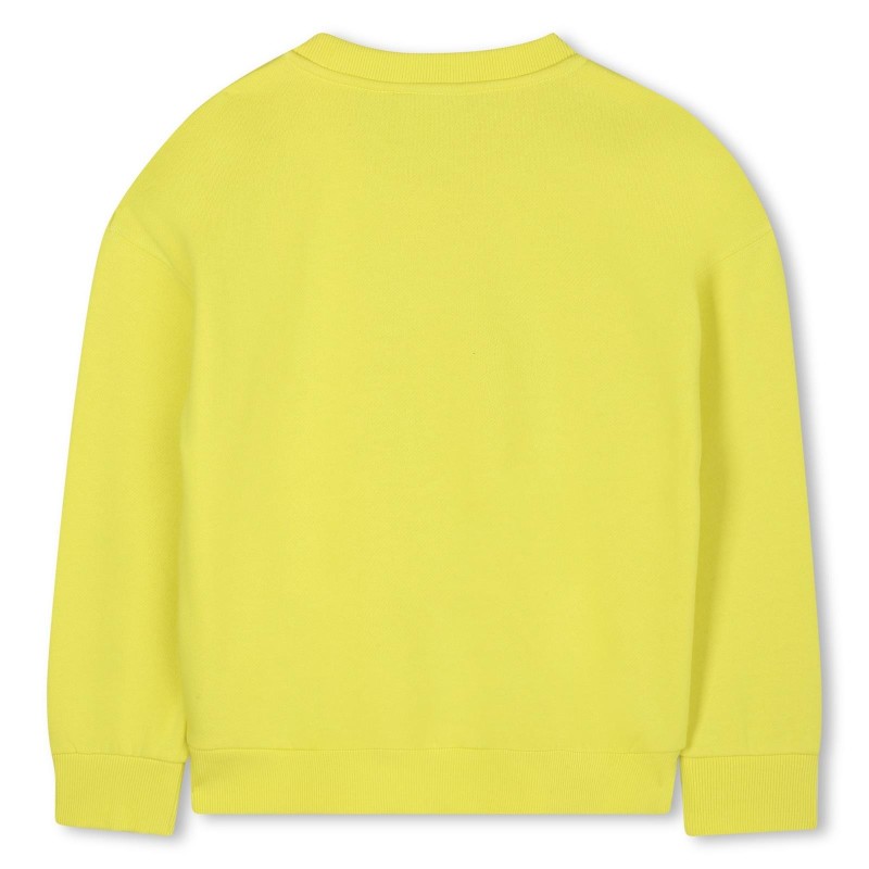 Sweat-shirt pour enfants