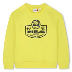 Sweat-shirt pour enfants