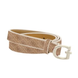 ceinture fille
