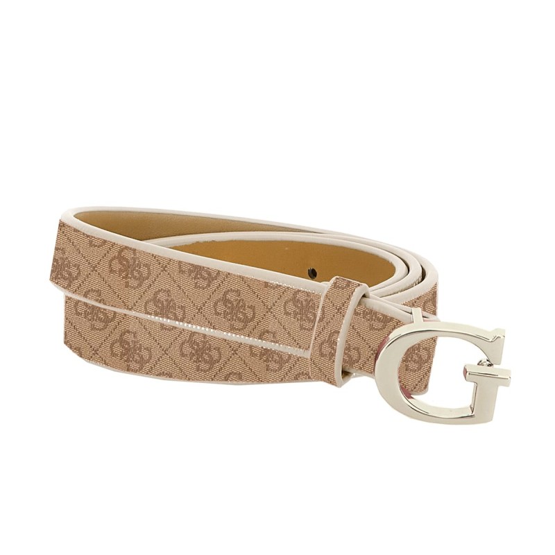 ceinture fille