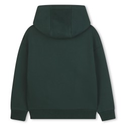 Sweat-shirt