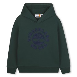 Sweat-shirt