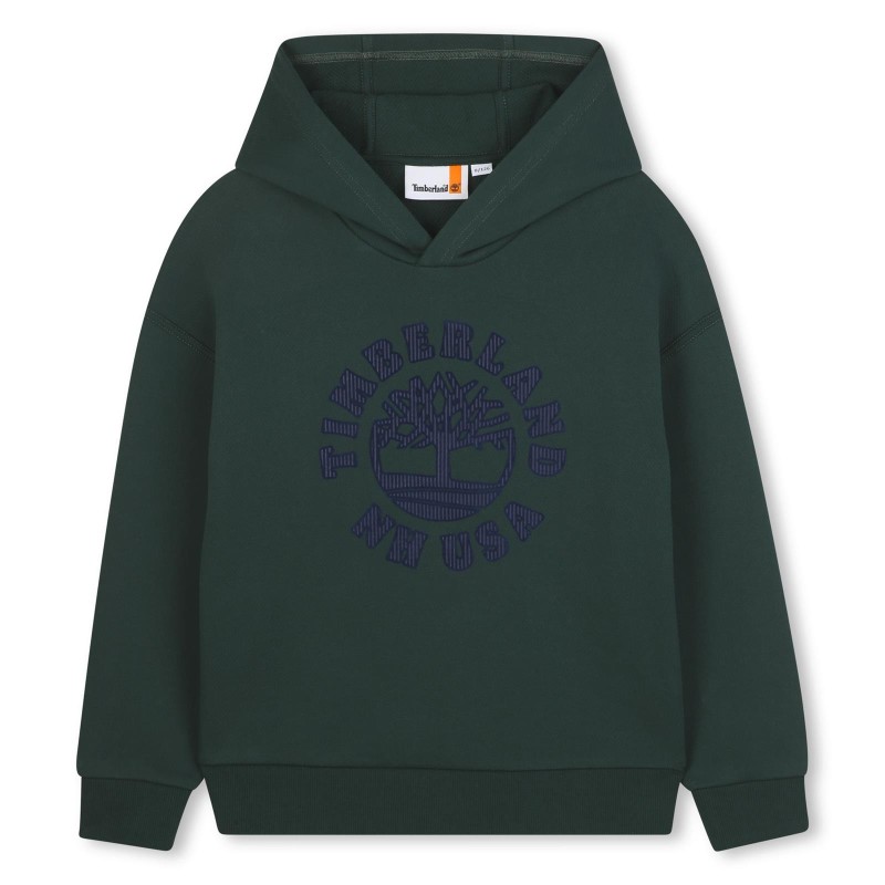 Sweat-shirt