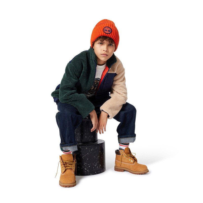 T-shirt à manches courtes