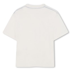 T-shirt à manches courtes