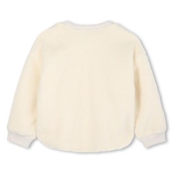 Sweat-shirt