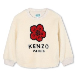 Sweat-shirt