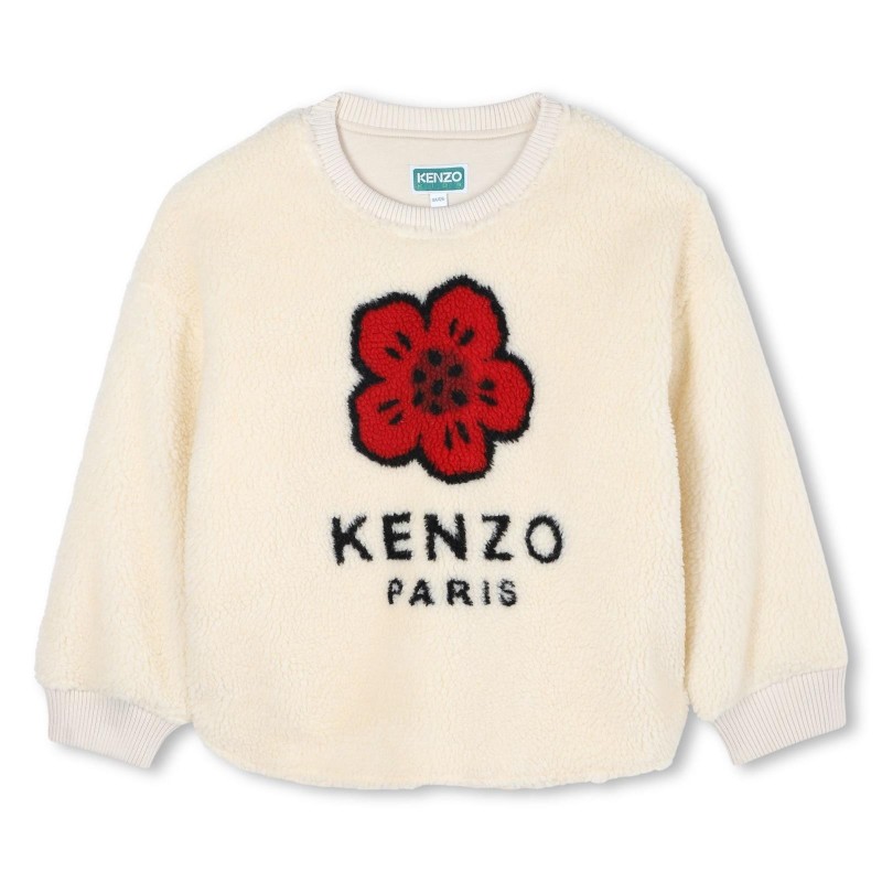 Sweat-shirt