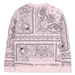 Sweat-shirt