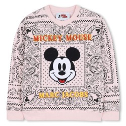 Sweat-shirt