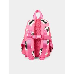 Sac à dos pour filles