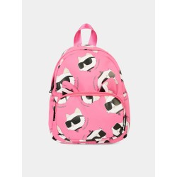 Sac à dos pour filles