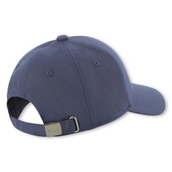 Casquette pour enfants