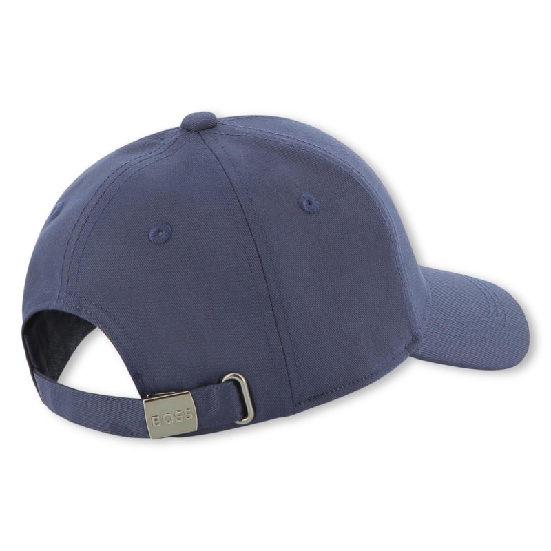 Casquette pour enfants