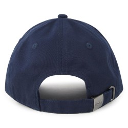 Casquette pour enfants