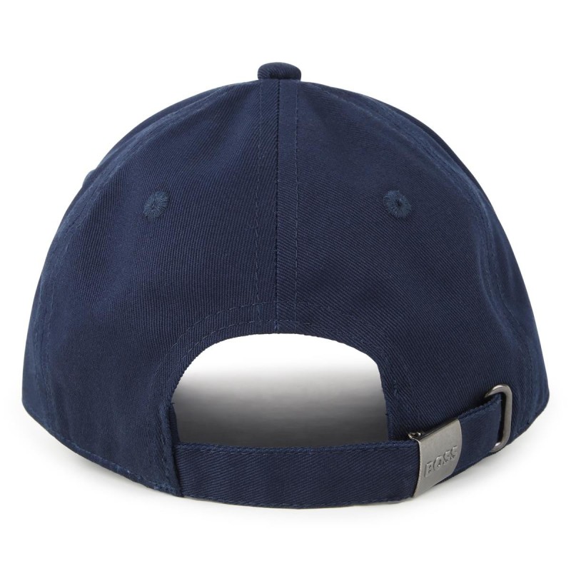 Casquette pour enfants