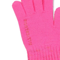 gants pour filles