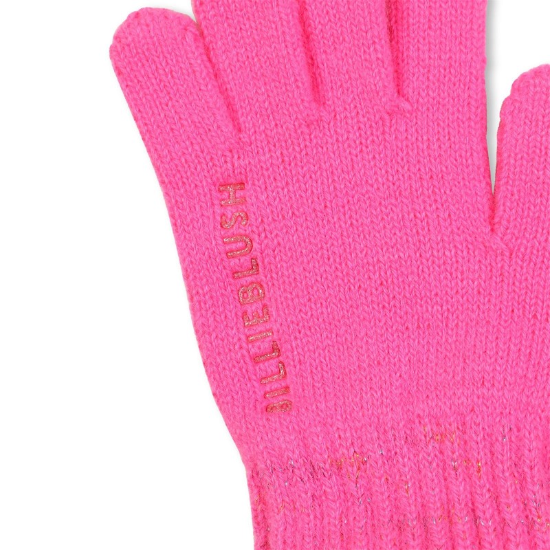 gants pour filles
