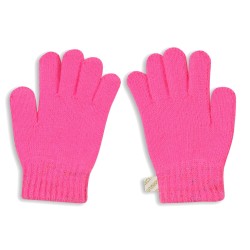 gants pour filles