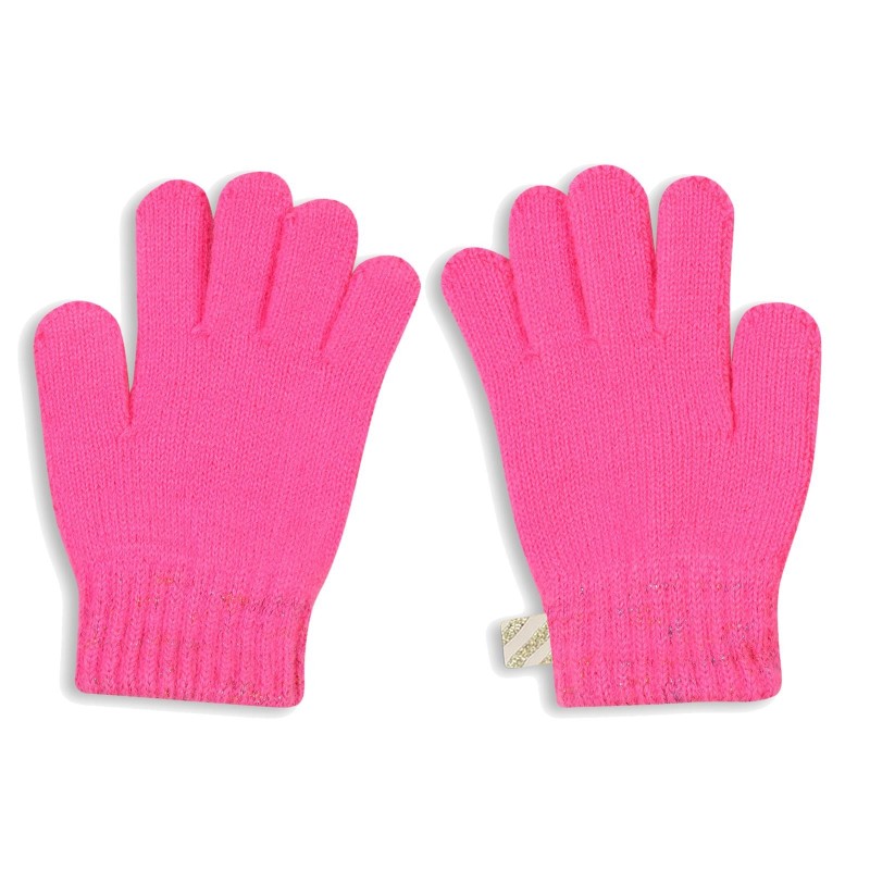 gants pour filles