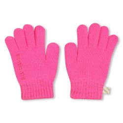 gants pour filles