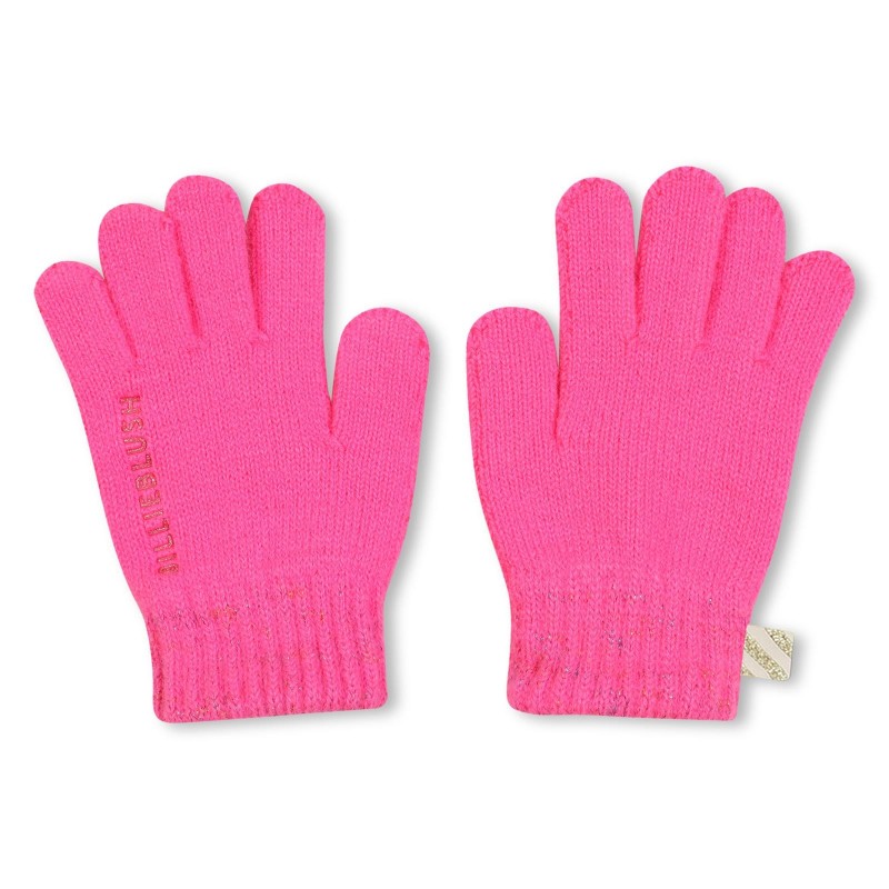 gants pour filles