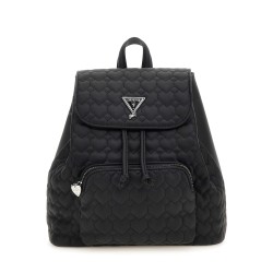 sac à dos fille