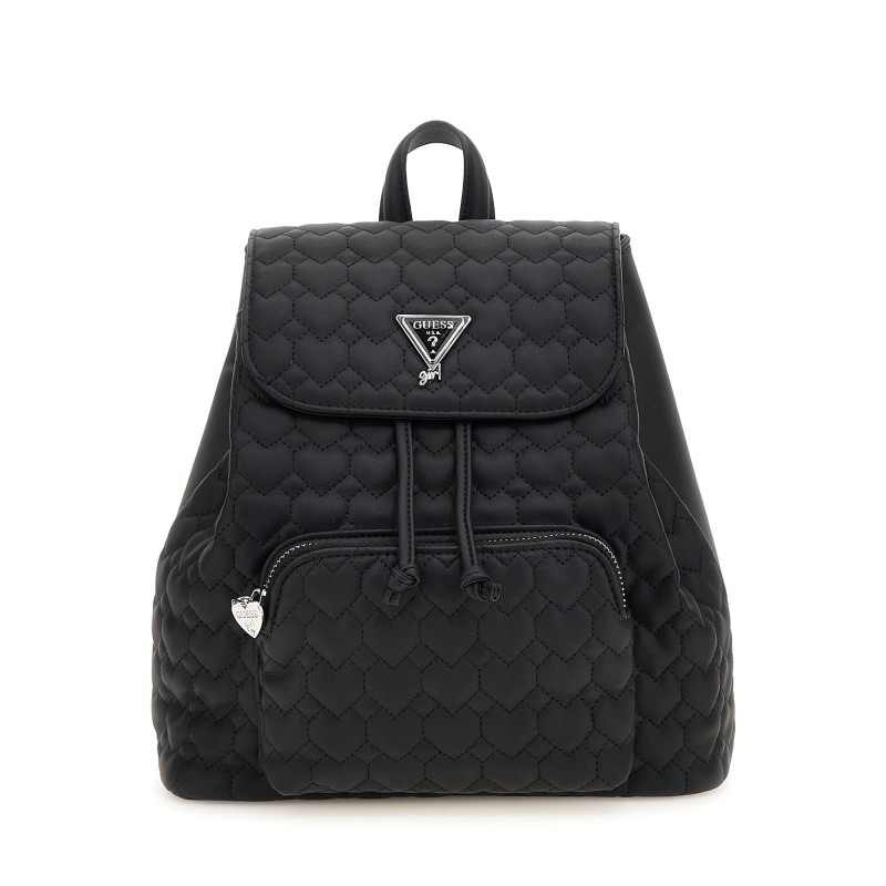 sac à dos fille