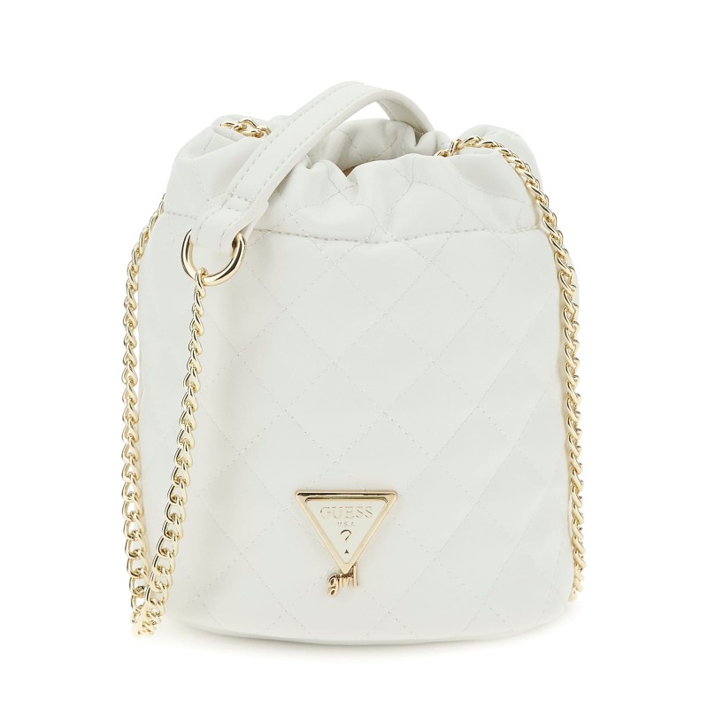 sac à main fille