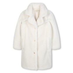 manteau enfant