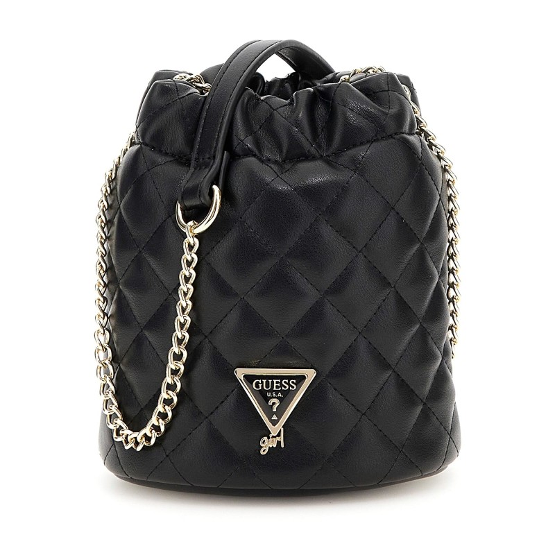 sac à main fille