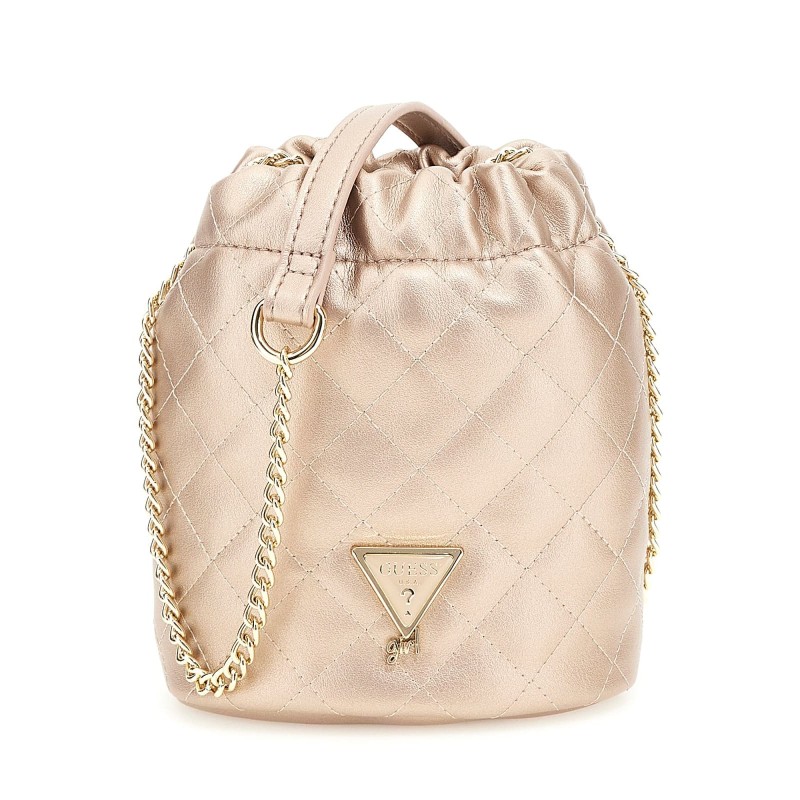 sac à main fille