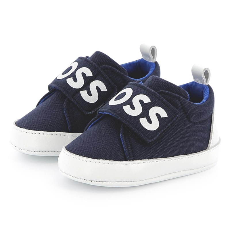 chaussures bebe