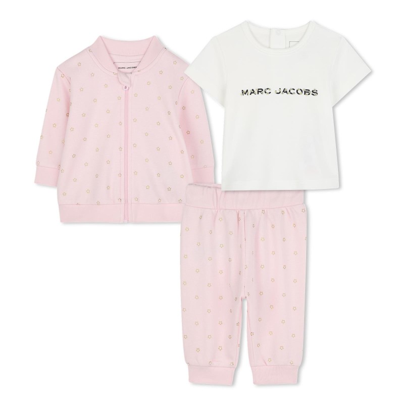 ensemble enfants