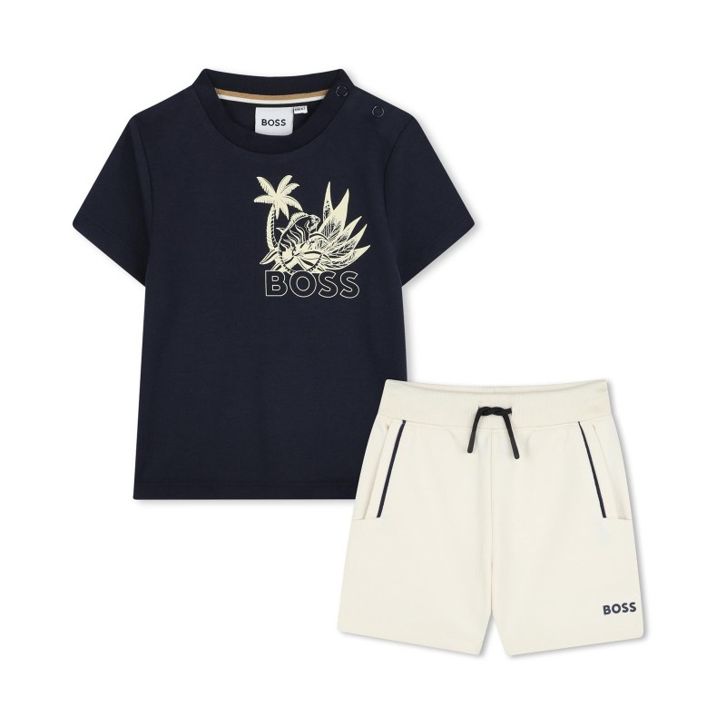 ensemble enfants