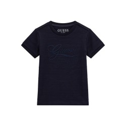 t-shirt manches courtes