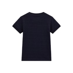 t-shirt manches courtes