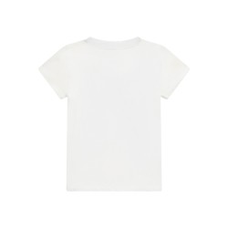 t-shirt manches courtes