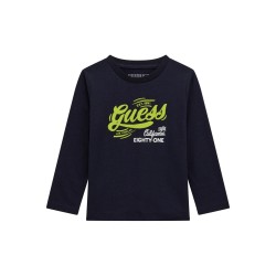 t-shirt manches longues