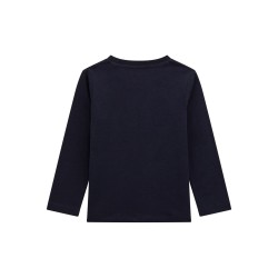 t-shirt manches longues