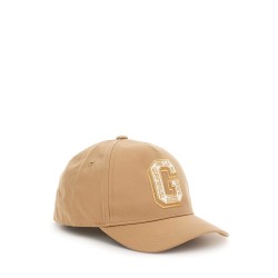 casquette