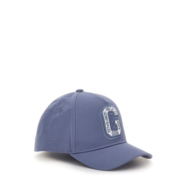 casquette