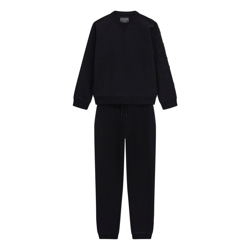 survêtement enfants