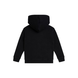 sweat-shirt à capuche